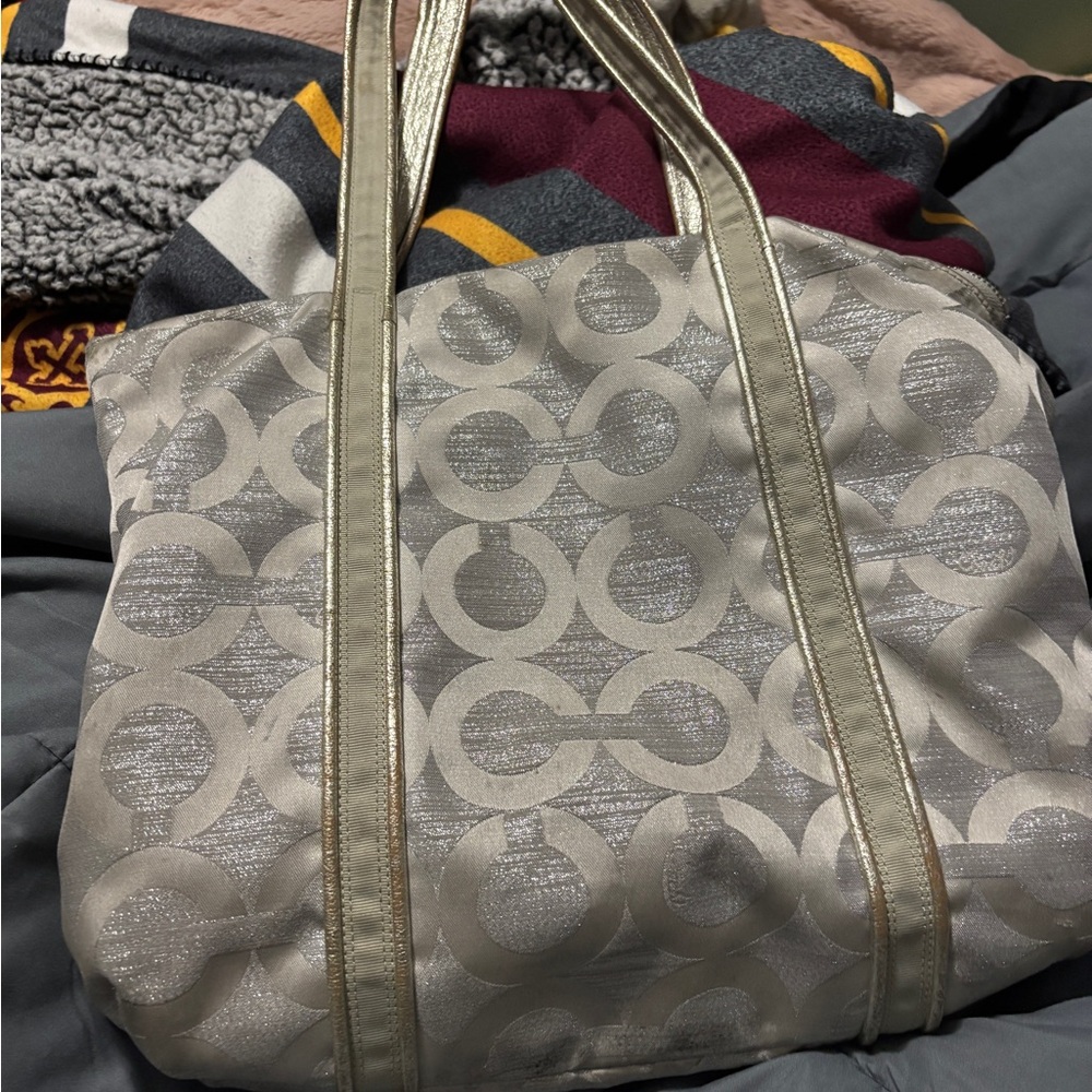 SOLD ❌❌ - Picture 8 of 8